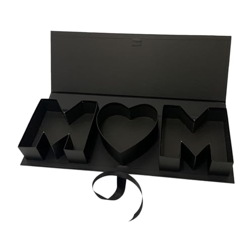 T Tooyful }}̌̕`̉Ԃ̔Al߂Mtg{bNXA̓Ap[eB[p̒i{[̃GKgȉԂ̃pbP[WADIYfR[V, 