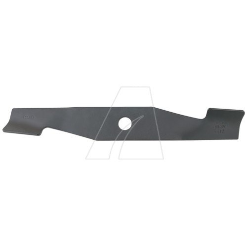 1111-H7-0003 - Cuchilla para cortacésped Hitachi y AL-KO (34 cm)