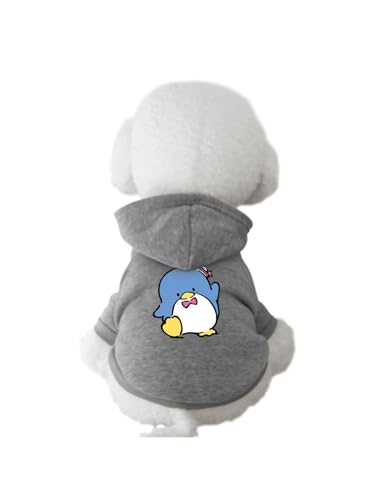 ^LV[hT  hbOEFA Ȃ t[ht ybg TVc p p[J[ o U h R[g ^ L ybgpi Eѕی