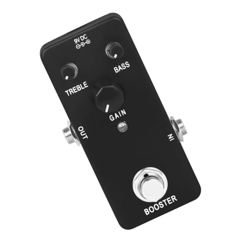 COSMEVIVI GLM^[ʊ v(pro) gitar evh M^[ tF[Y x[X M^[GtFNg M^[GtFN^[ fW^fBC XeIfBC Abs Black