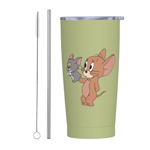 gƃWF[ ^fM^u[ gWF R[q[Jbv 600ml XeX Wt Xg[t }OJbv ۉۗ  }O{g ^ѕ֗  Rh~ d\ Rrj}O ԍڗp Y_Ή   a Jbv