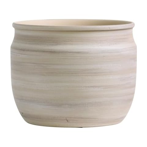 Olly & Rose Pot de fleurs 23 cm Cover