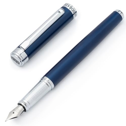 DIANA 筆 31qxCvRRpwL.jpg