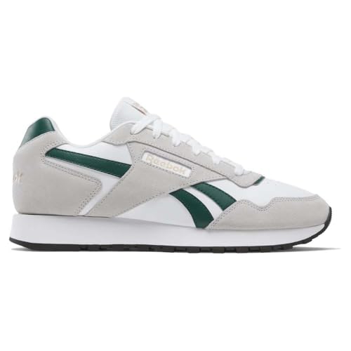 Image of Reebok Unisex-Adult Court Advance Sneaker