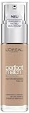 L'Oreal Paris