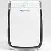 AIRDOCTOR AD3500 Air Purifier. Cleans Kitchens, Bedrooms, Large Rooms Up to 2,520 ft2. Remove Allergens, Smoke, Dust, Mold, Pet Hair, Odors, Pollen. Hospital-Grade UltraHEPA, Premium Carbon Filtration