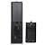 New NH305UD Remote Control sub NH310UP NH303UD NH307UD fit for Emerson TV LE240EM4 LE290EM4 LE320EM4 LE391EM4 LF280EM5 LF320EM4 LF391EM4 LF401EM5 LF402EM6 LF461EM4 LF501EM4 LF501EM5 LF551EM5