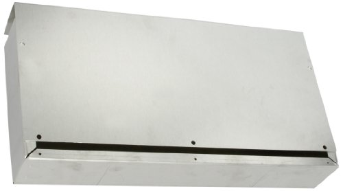 ARLINGTON FBS405T Steel Pan Ceiling Fan/Fixture Mounting Box 4.25 Inch x 0.57 Inch 6 Cubic-Inch