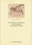 ARTE E ARCHEOLOGIA. STUDI E DOCUMENTI
