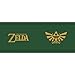 ABYSTYLE THE LEGEND OF ZELDA Imagen de ABYSTYLE THE LEGEND OF ZELDA