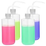 Zoom IMG-1 stonylab 4 pacchi 500 ml Zoom IMG-1 stonylab 4 pacchi 500 ml