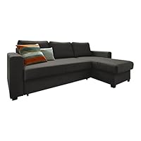 Atlantic Home Collection