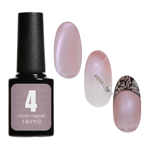 (yczy03z)c }OlbglC 4micron J[WF WFlC 5micron 5~N }OlbglC NAJ[ A[gWF WFlCpi lCH[