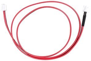 Adafruit JST-PH Battery Extension Cable - 500 mm