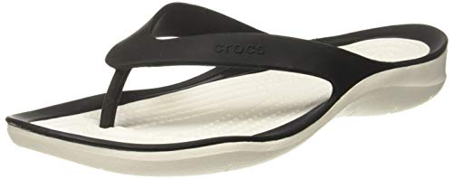 Image of crocs Women Swiftwater Sandal