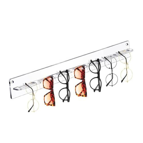 TOXI[KiCU[ǁAǊ|Klz_[,ANዾ[fBXvCz_[bN | ̃KlEH[bNA֒IA|[`AQArO[p