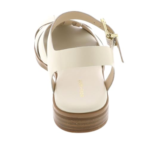 Image of Easy Spirit Gretty Women's Sandal