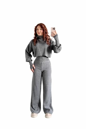 Set de clothing Generico ensemble de mode confortable vêtement casual
