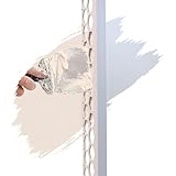 ProfileXXL