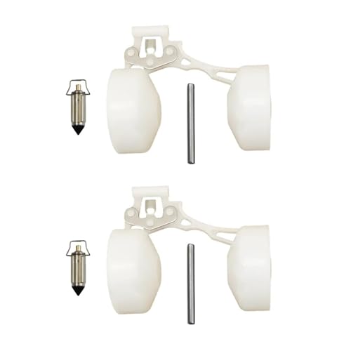 Lu^ Lu^[CLbg V^V_[ Lu^[t[g GAJbgp[c ɓK h[B 650 NT650V RC47 oCNp Lu^[(Float set)