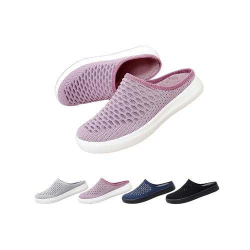 yʃbVXj[J[ fB[X Xb| ʋC ƂȂ T{T_ EH[LOV[Y i[XV[Y tHėp dɂœK É݌v (Pink, l, 25.5 cm, l, {̌C̃TCY@) [sAi]