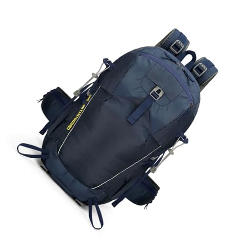 [Kingjinglo] lԍHwɊÂgbLOobOobNpbNeʃbNTbNAEghAX|[cpbNoRTCNO`speʃobO