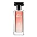 Avon Sweet Honesty Cologne – 1.7 fl. oz. – Soft Floral Women’s Perfume Designer Scent – Clean Fragrance with Lily of the Valley, Soft Rose & Fresh Cedarwood – Sweet Honesty Avon Perfume for Women Gift