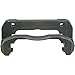 Cardone Service Plus 14-1416 Remanufactured Caliper Bracket, 1 Pack