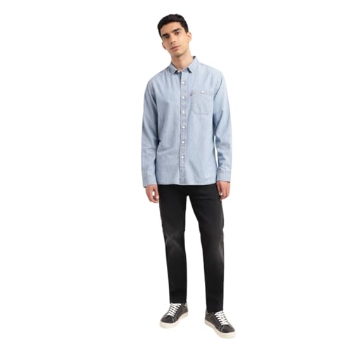 Image of Levi's Men's Slim Fit Shirt