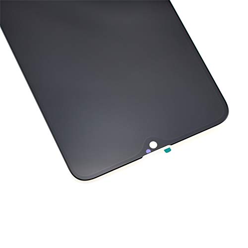 Image of Black SM-A207F Display LCD Touch Digitizer Screen for Samsung Galaxy A20S SM-A207FN SM-A207U SM-A207GN SM-A207YN SM-A207G SM-A207W