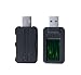 Produktbild HackyPi  Ultimatives DIY-USB-Hacking-Werkzeug für Sicherheitsexperten und ethische Hacker, programmierbares Hacking, USB für pädagogische Zwecke