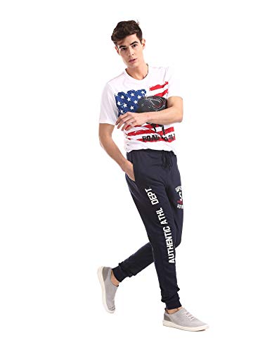 Image of Colt Men Sweatpants