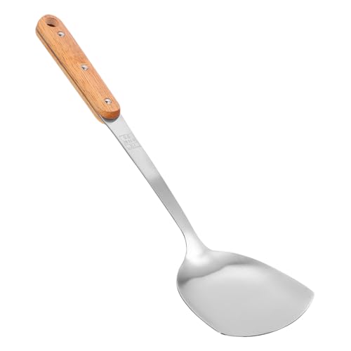 EXCEART s??Lb`c[ ؐnh̗p   X[vp ϋvNbLOXv[ Lb`pi