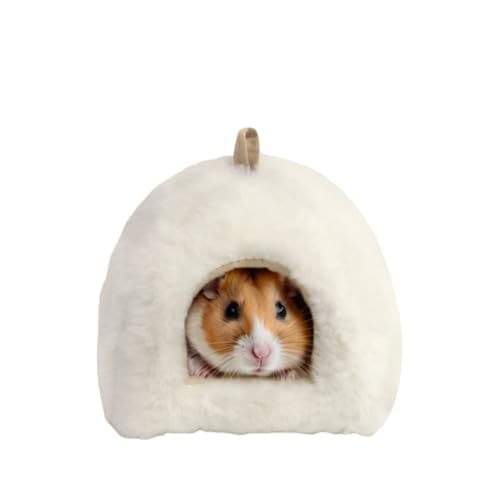 lyyffsqcsj nX^[ nEX ~nEX bg nEX ӂӂ ybgnEX h[^Q @\ Q Vя  O\ ~p h ۉ ΍ g ~߃{g ybgpi(ł,small)