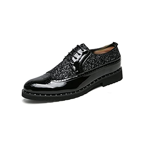 [WOOYOO] u[OV[Y [XAbvV[Y XpR[ Y P OH rWlX JWAV[Y ubNECq[3cm 26.5cm   sJsJ t@bV I X zXg