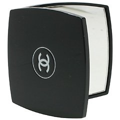 シャネル ミロワール ドゥーブル ファセット コンパクト