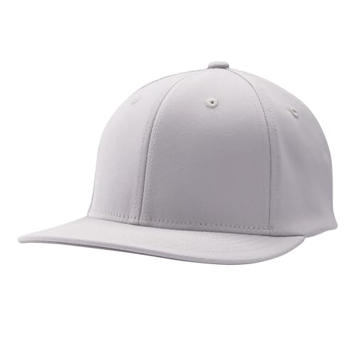 CHAMPRO MVP Gorra Blanca 2XL miniatura 1