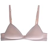 Der einzigartige Schnitt der Mulde ist genau der richtige Weg, um den Bogen der Frau zu umreißen.