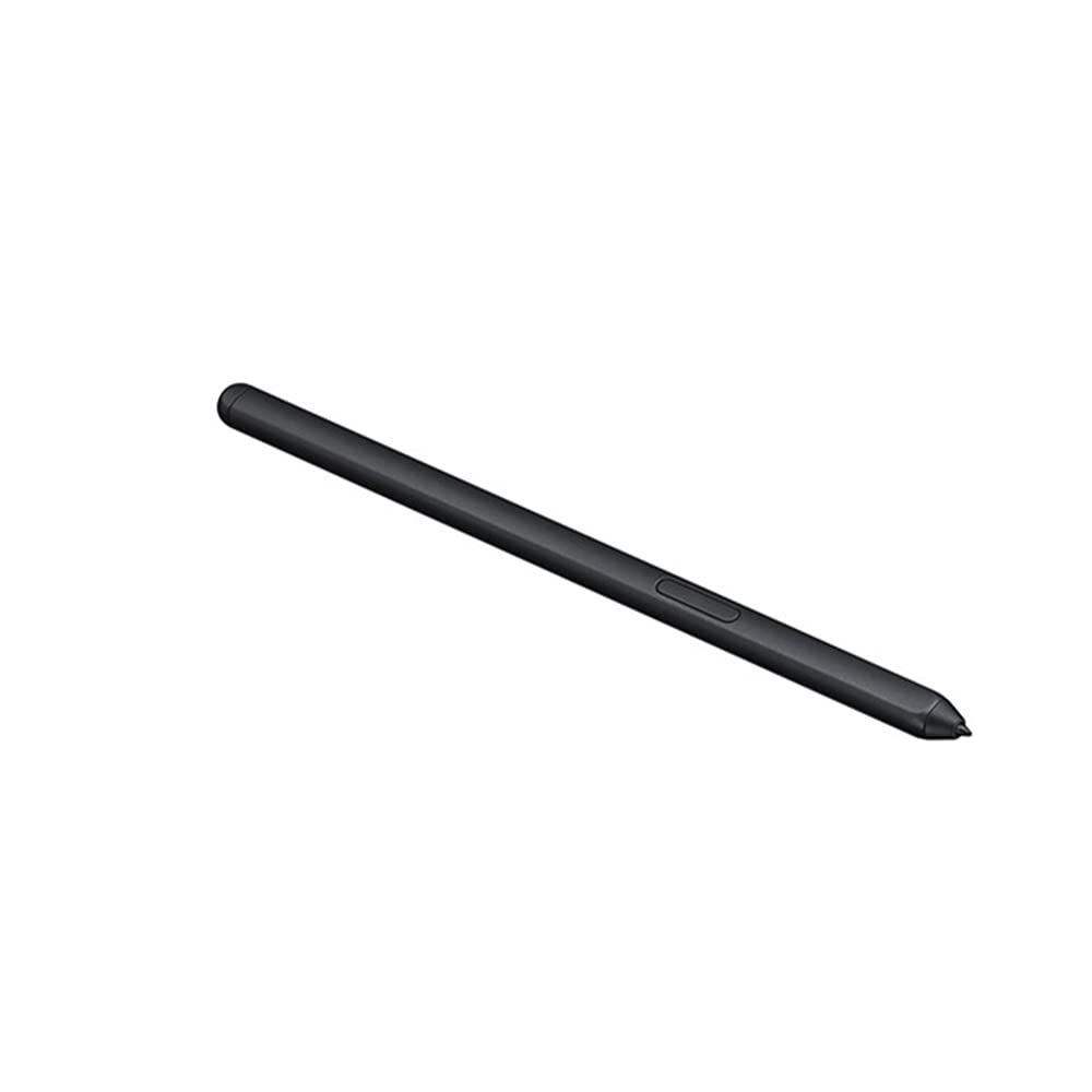 Amazon.co.jp: For サムスンGalaxy S 21 Ultra 5G 携帯電話用