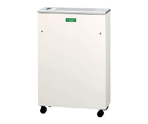 Amazon.co.jp: ミドリ安全 分煙小型カウンター MKS－102HK