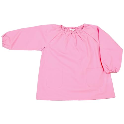 [ΗmiXIWi] nKbVtXbN hEERہELH Vђ vCEGA qp(120/sN)yQO-YY577z