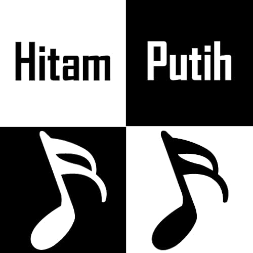 Hitam Putih - //medicalbooks.filipinodoctors.org