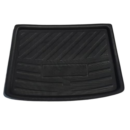 �Ԃ̃g�����N�}�b�g �ɓK������ ���l�Q�[�h 2015 2016 2017 2018 2019 2020 2021 2022 2023 ���Q�b�W���C�i�[�g���C �h���ی슊��~�ߎ��[�p�b�h �S���C�i�[���A�u�[