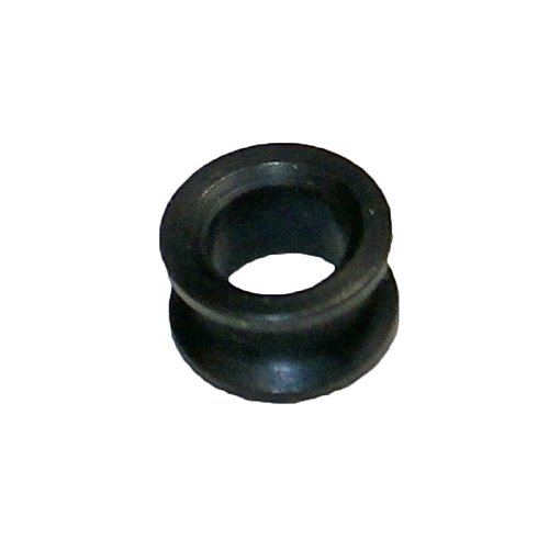 Roller BOSTITCH 174293 anti friction pour un guidage mécanique fluide