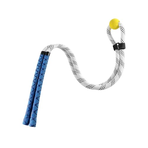 StXCOK[vg[jOc[GNTTCYg[i[ANZT[StKStg[jOGNTTCY