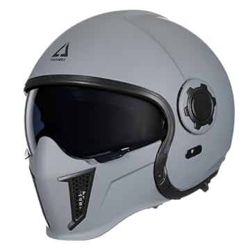 best off road motorcycle helmet