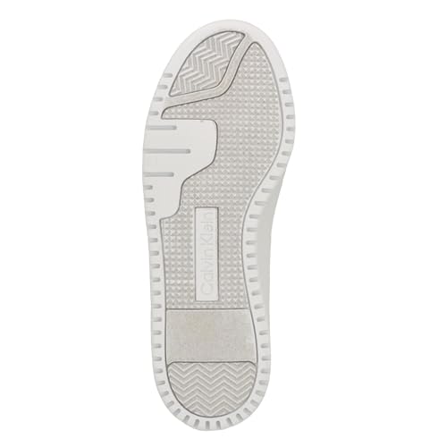 Image of Calvin Klein Women's Aelora