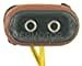 Standard Motor Products PWS180 Brake Wear Sensor