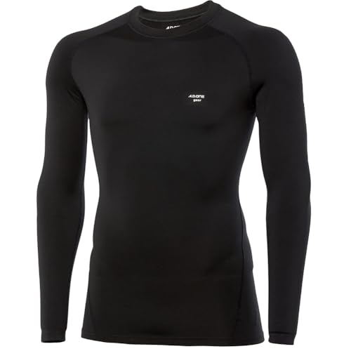 [G[EfB[E] M ۉ q[gRvbVCi[ Y Vc N X|[cEFA pc [sAi]