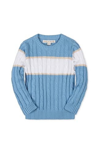 Image of Organic Crewneck Sweater
